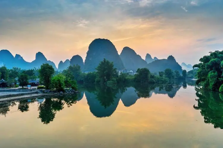 科技独特